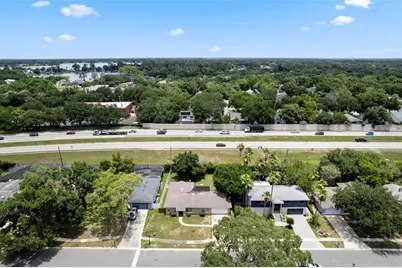5411 Myrica Road, Orlando, FL 32810 - Photo 39