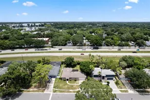 5411 Myrica Rd, Orlando, FL 32810 - Photo 39