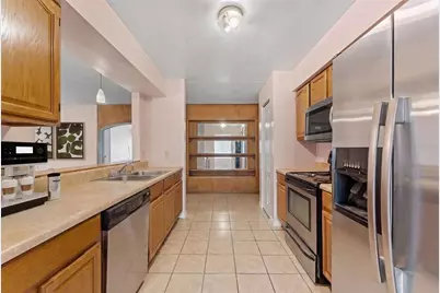 5411 Myrica Road, Orlando, FL 32810 - Photo 13