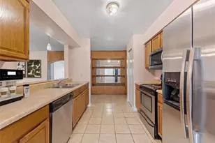 5411 Myrica Rd, Orlando, FL 32810 - Photo 13