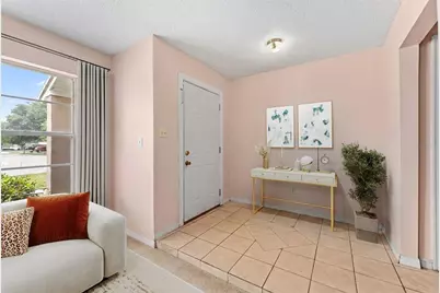 5411 Myrica Road, Orlando, FL 32810 - Photo 7