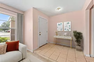 5411 Myrica Rd, Orlando, FL 32810 - Photo 7