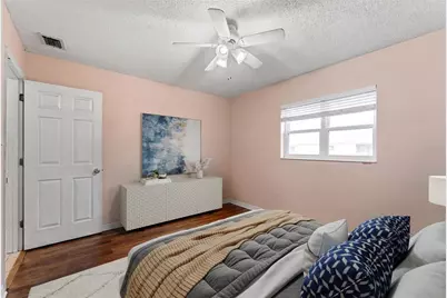 5411 Myrica Road, Orlando, FL 32810 - Photo 23