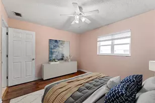 5411 Myrica Rd, Orlando, FL 32810 - Photo 23