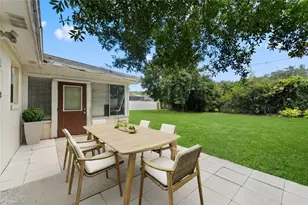5411 Myrica Rd, Orlando, FL 32810 - Photo 29