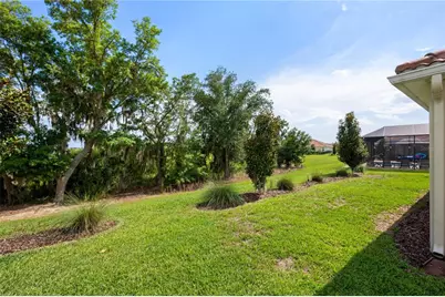 8926 Fallen Oak Drive, Davenport, FL 33896 - Photo 31