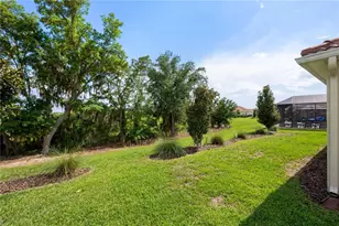8926 Fallen Oak Dr, Davenport, FL 33896 - Photo 31