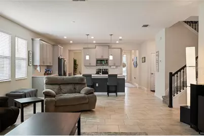 8926 Fallen Oak Drive, Davenport, FL 33896 - Photo 13