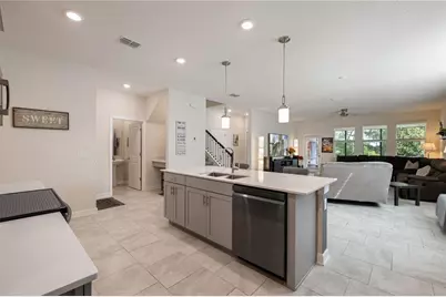 8926 Fallen Oak Drive, Davenport, FL 33896 - Photo 9