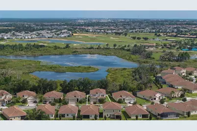8926 Fallen Oak Drive, Davenport, FL 33896 - Photo 35