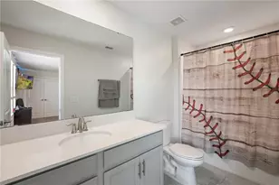 8926 Fallen Oak Dr, Davenport, FL 33896 - Photo 21