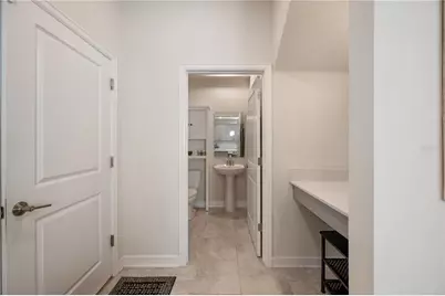 8926 Fallen Oak Drive, Davenport, FL 33896 - Photo 17