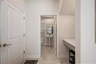 8926 Fallen Oak Dr, Davenport, FL 33896 - Photo 17