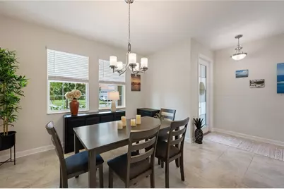 8926 Fallen Oak Drive, Davenport, FL 33896 - Photo 7