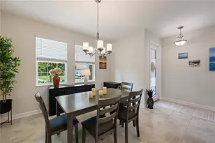 8926 Fallen Oak Dr, Davenport, FL 33896 - Photo 7