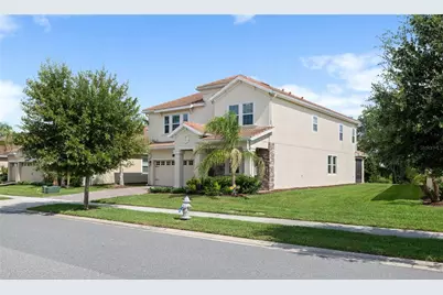 8926 Fallen Oak Drive, Davenport, FL 33896 - Photo 3