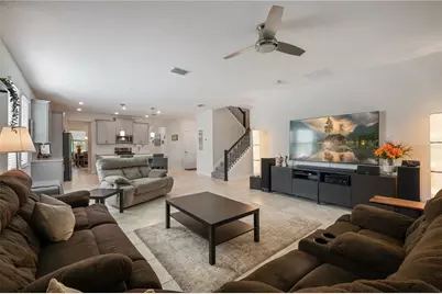 8926 Fallen Oak Drive, Davenport, FL 33896 - Photo 11