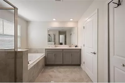 8926 Fallen Oak Drive, Davenport, FL 33896 - Photo 27