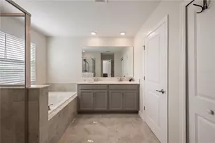 8926 Fallen Oak Dr, Davenport, FL 33896 - Photo 27