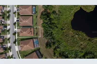 8926 Fallen Oak Drive, Davenport, FL 33896 - Photo 33