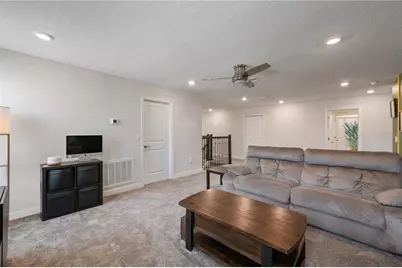 8926 Fallen Oak Drive, Davenport, FL 33896 - Photo 19