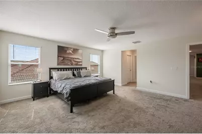 8926 Fallen Oak Drive, Davenport, FL 33896 - Photo 25