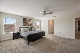8926 Fallen Oak Dr, Davenport, FL 33896 - Photo 25