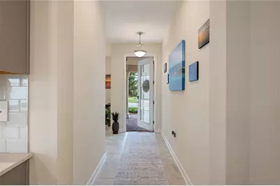 8926 Fallen Oak Drive, Davenport, FL 33896 - Photo 5