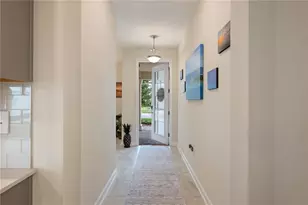 8926 Fallen Oak Dr, Davenport, FL 33896 - Photo 5