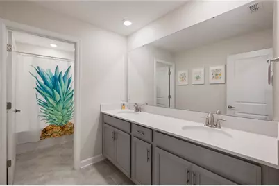 8926 Fallen Oak Drive, Davenport, FL 33896 - Photo 23