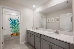 8926 Fallen Oak Dr, Davenport, FL 33896 - Photo 23