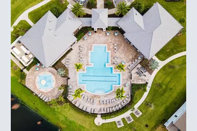 14375 Sapelo Beach Drive, Orlando, FL 32827 - Photo 21