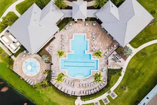 14375 Sapelo Beach Dr, Orlando, FL 32827 - Photo 21