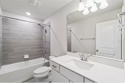 14375 Sapelo Beach Drive, Orlando, FL 32827 - Photo 13