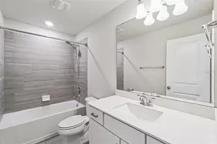 14375 Sapelo Beach Dr, Orlando, FL 32827 - Photo 13