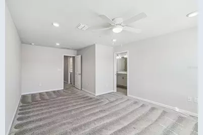 14375 Sapelo Beach Drive, Orlando, FL 32827 - Photo 9