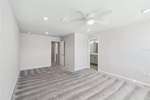 14375 Sapelo Beach Dr, Orlando, FL 32827 - Photo 9