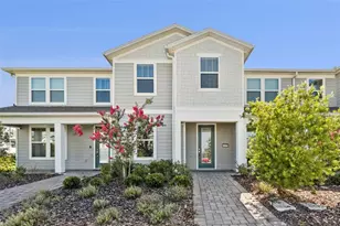 14375 Sapelo Beach Dr, Orlando, FL 32827 - Photo 1