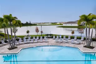 14375 Sapelo Beach Dr, Orlando, FL 32827 - Photo 19