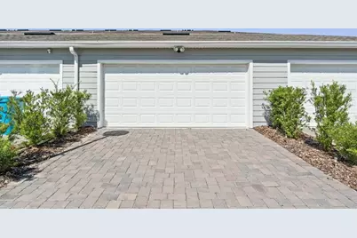 14375 Sapelo Beach Drive, Orlando, FL 32827 - Photo 17