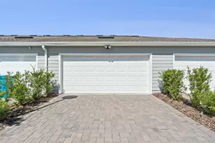 14375 Sapelo Beach Dr, Orlando, FL 32827 - Photo 17
