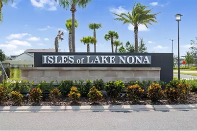 14375 Sapelo Beach Drive, Orlando, FL 32827 - Photo 29