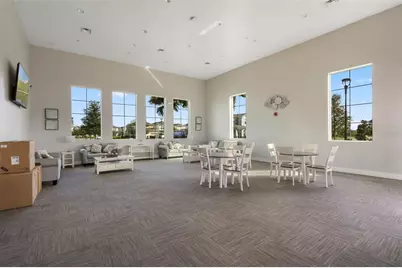 14375 Sapelo Beach Drive, Orlando, FL 32827 - Photo 27