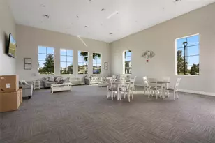 14375 Sapelo Beach Dr, Orlando, FL 32827 - Photo 27