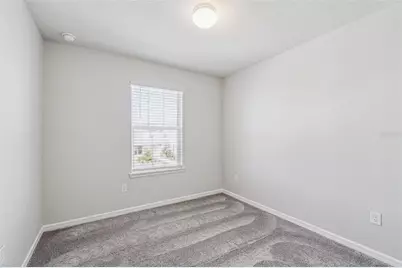 14375 Sapelo Beach Drive, Orlando, FL 32827 - Photo 11