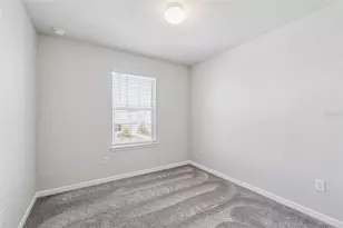 14375 Sapelo Beach Dr, Orlando, FL 32827 - Photo 11