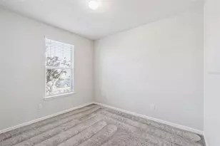 14375 Sapelo Beach Dr, Orlando, FL 32827 - Photo 15