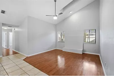 733 Swaying Palm Drive, Apopka, FL 32712 - Photo 19