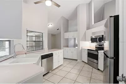 733 Swaying Palm Drive, Apopka, FL 32712 - Photo 15