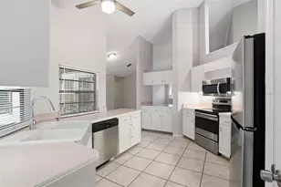 733 Swaying Palm Dr, Apopka, FL 32712 - Photo 15
